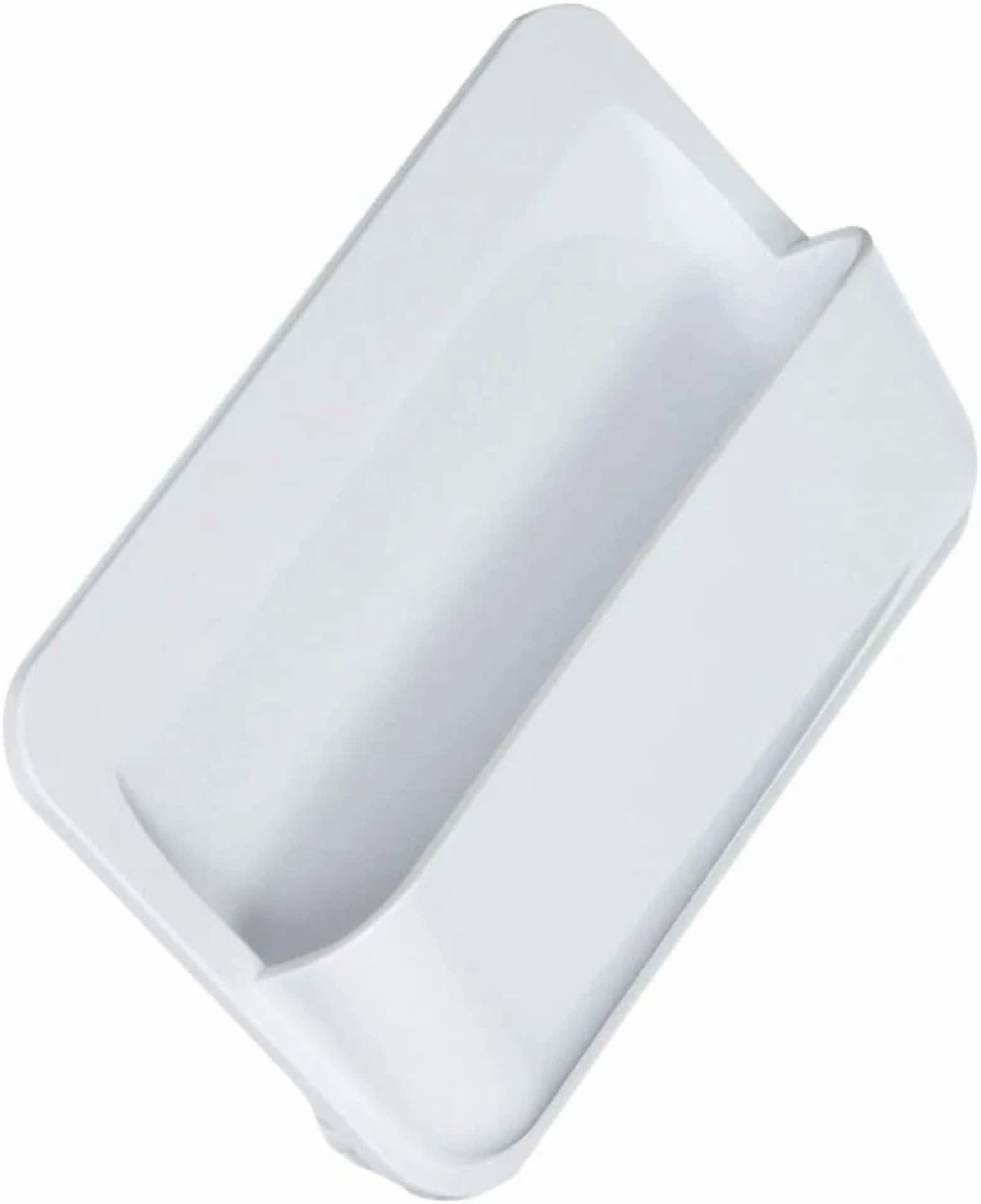 PRIME- 131644700 Dryer Door Handle For Electrolux Frigidaire Ap2107331 Ps418388 407940