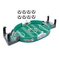 thumbnail image 3 of TISHITA Football Board Game Hand Eye Coordination Interactive Sport Board Game for Party Medium, 3 of 8