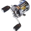 Abu Garcia Classic Inshore Reel