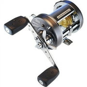 Abu Garcia Classic Inshore Reel