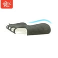 thumbnail image 4 of Housse de Protection en TPU pour Interrupteur Nintendo Lite - Bleu, 4 of 5