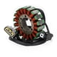 thumbnail image 1 of Generador de estator de motor para Yamaha Grizzly YFM700 EPS 2016-2018 B16-H1410-00, 1 of 12