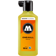 thumbnail image 1 of Pintura Acrilica Para Refill One4All 180Ml Molotow multicolor, 1 of 2