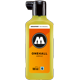 thumbnail image 1 of Pintura Acrilica Para Refill One4All 180Ml Molotow multicolor, 1 of 2