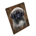 thumbnail image 1 of Couverture de Chien Berger Anatolien Rustique BLNKT68826, 1 of 3