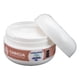 thumbnail image 2 of Crema Coco Caricia Aromática 40g, 2 of 2