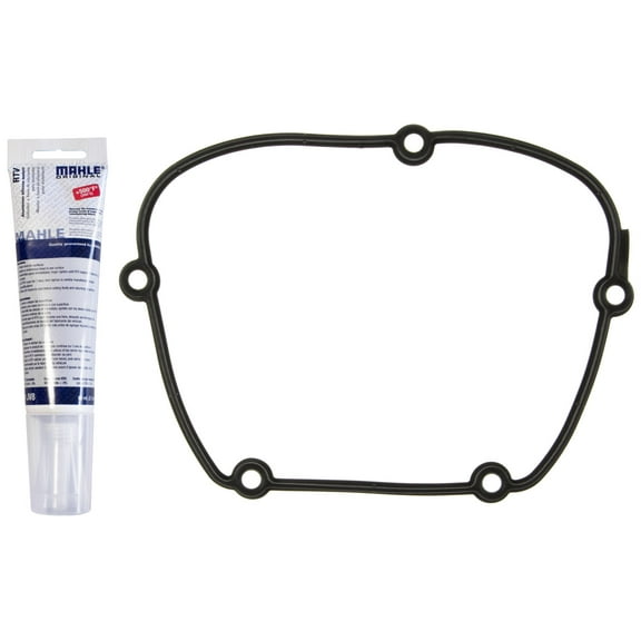 Mahle Engine Valve Cover Gasket Set VS50671