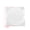 100PCS, variant on Burger Press Non-Stick Hamburger Patty Maker with Wax Paper Aluminum Burger Maker for Kitchen BBQ Grill