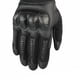thumbnail image 3 of Guantes rcycle para hombre y mujer, guantes resistentes con pantalla táctil para ciclismo de montaña y cross, L, 3 of 5