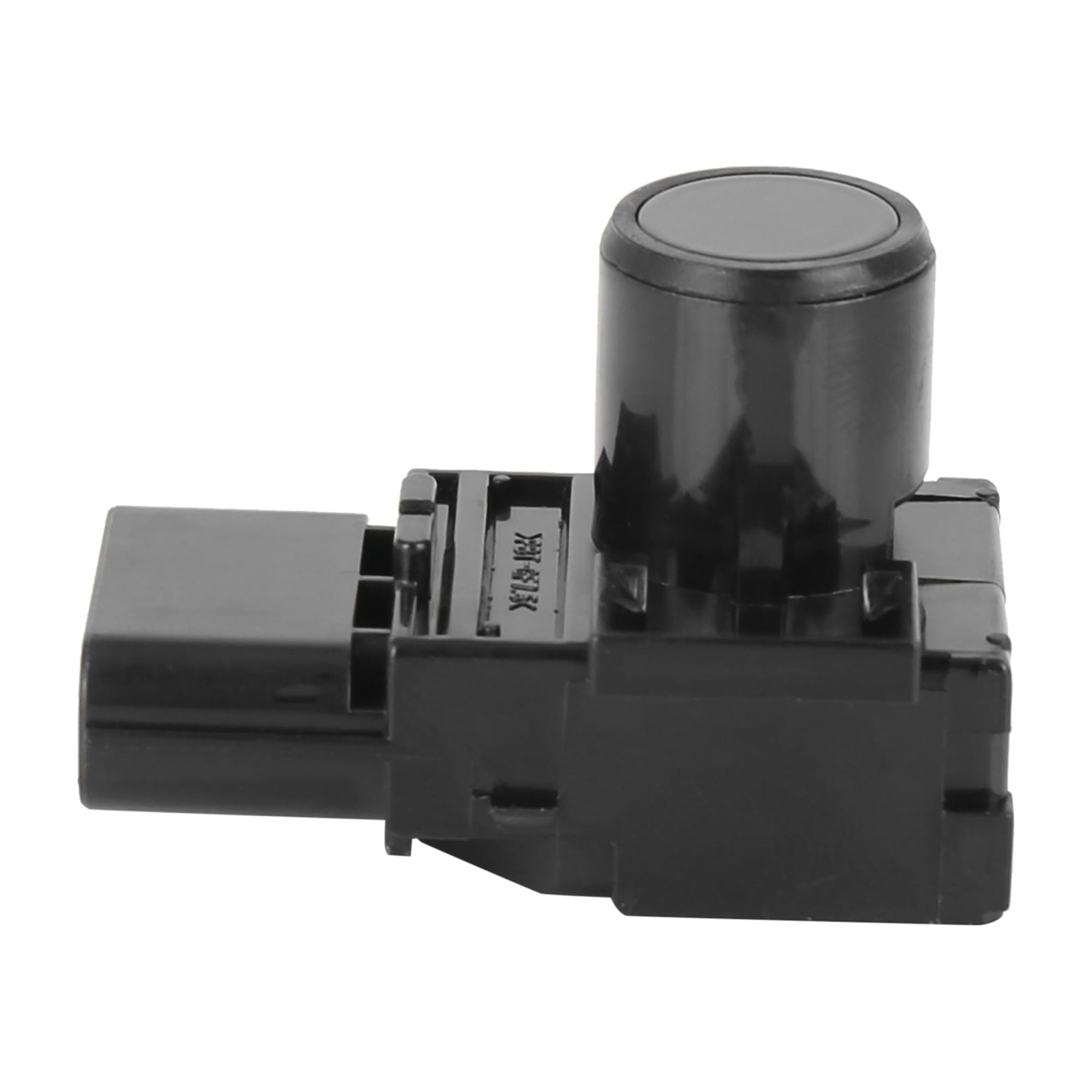 さき タサキバード ダイヤ0.11ct レディース リング・指輪 16号 TASAKI 中古