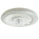 thumbnail image 3 of Ventilador de Techo LUZ IDEAL 6 Velocidades LUZ LED, 3 of 7