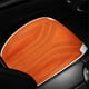 thumbnail image 1 of Cojín para asiento de coche, funda de cojín para asiento de coche, cojín de terciopelo de cuero transpirable, paquete de medio, 1 of 6