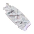 thumbnail image 2 of kusrkot Chat Costume de Récupération Vêtements Respirant Protection Anti Fuite Gilet Professionnel Bleu Doux, 2 of 9