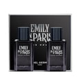 thumbnail image 1 of Michel Germain Emily in Paris pour Homme Ensemble-Cadeau 2 Pcs, 1 of 6