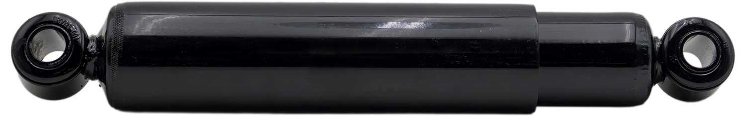 Gabriel 85058 FleetLine Heavy Duty Shock Absorber