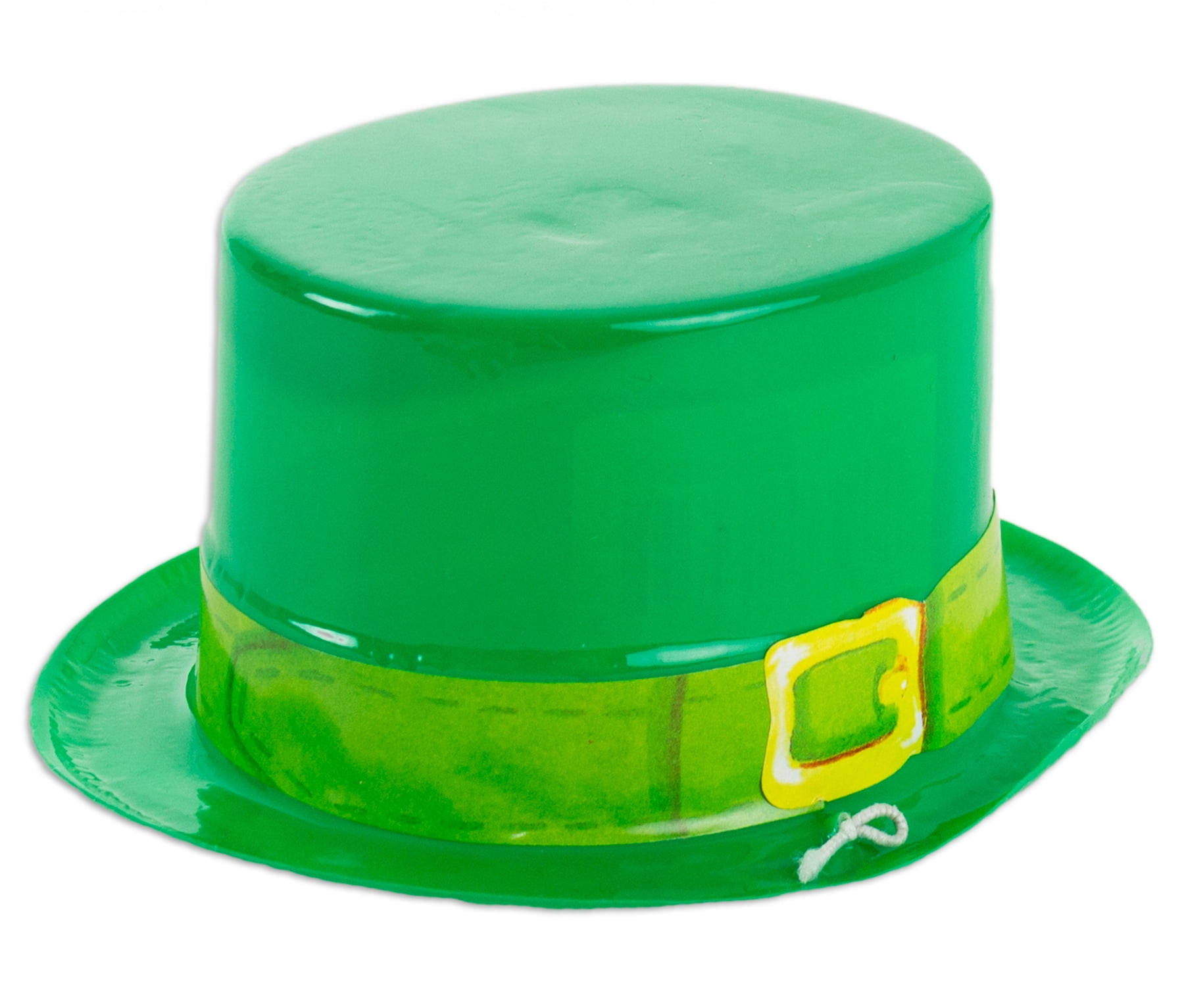mini leprechaun hat