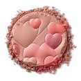 thumbnail image 3 of Physicians Formula Happy Booster Glow & Mood Boosting Blush Makeup, Natural, 0.24 oz, 3 of 10