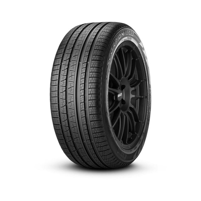 Llanta 245/45 R20 99V Pirelli SCORPION VERDE ALL SEASON