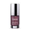 thumbnail image 1 of 111Skin - Space Defence Bright Eye Lift Gel NAC Y2 (15ml), 1 of 5