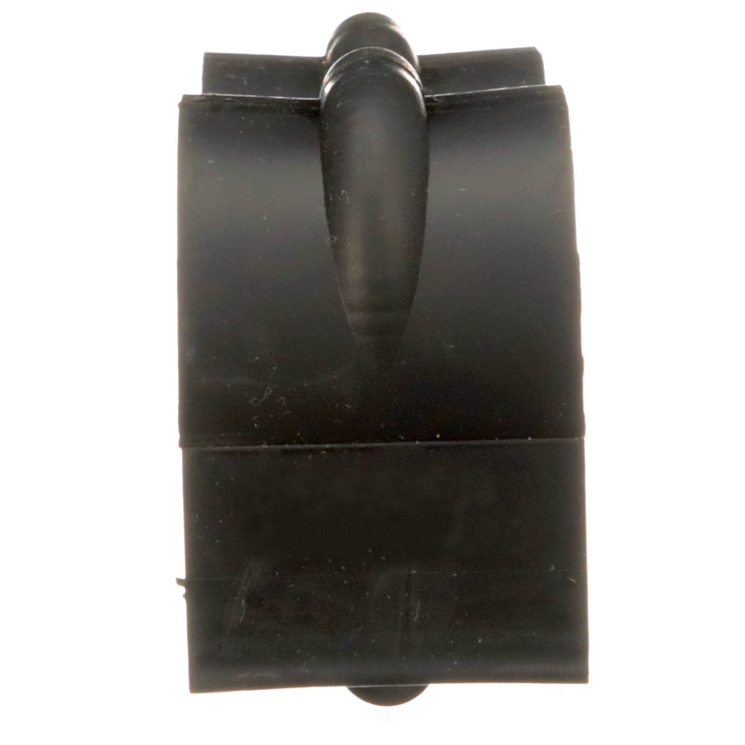 Delphi TD4558W Suspension Stabilizer Bar Bushing Kit