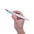 thumbnail image 4 of Westcott Hobby Knife, 4 of 7