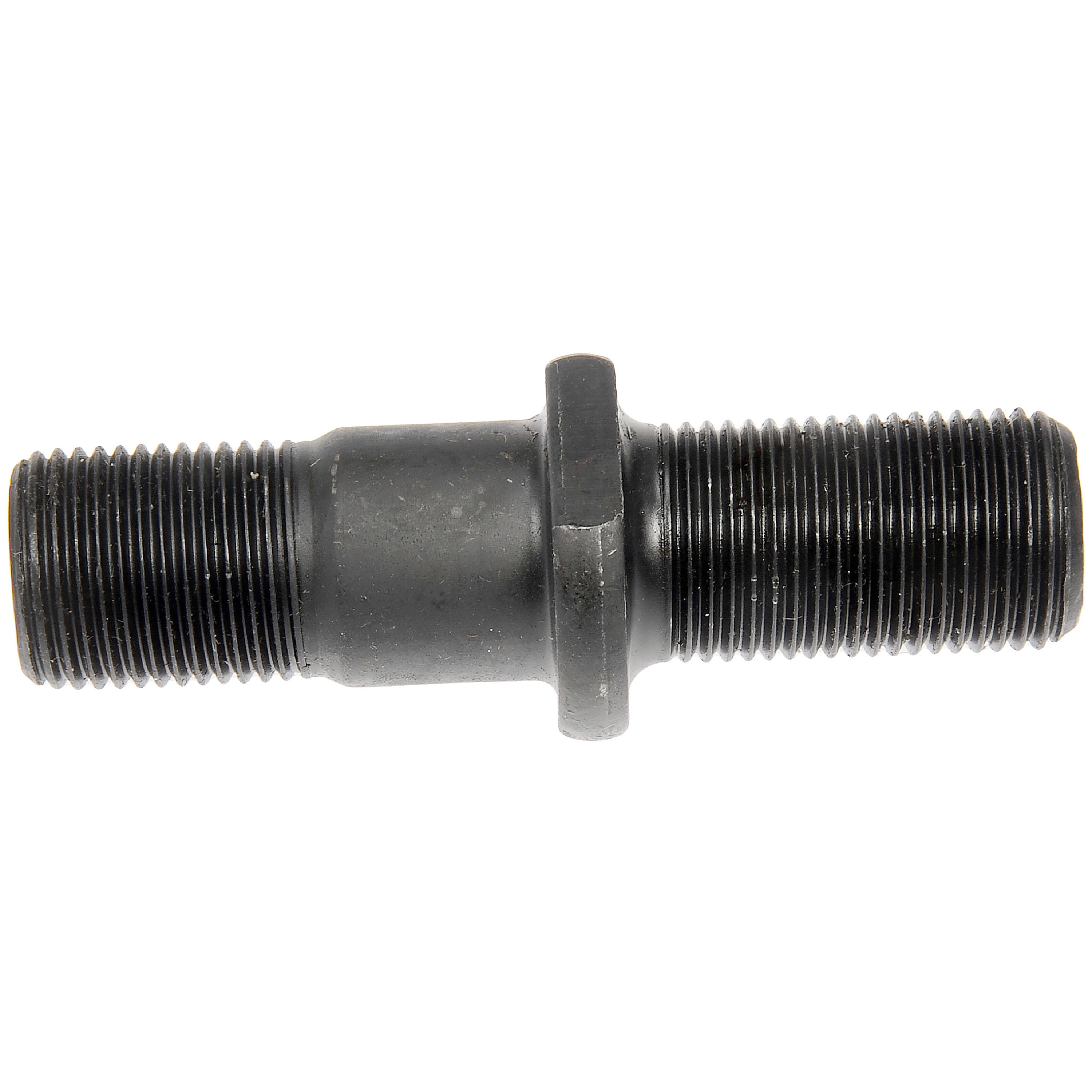 Dorman 610-0434.10 Wheel Lug Stud (Pack of 10)