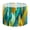 Color 2, variant on Drum Lamp Shade Floral branches abstract tree birds flowers leaves Lampshade for Table Lamps Floor Lamps Pendant Light 13"x13"x10" Replacement Linen Large Lamp Shade Easy Assembly