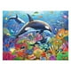 thumbnail image 1 of Rompecabezas Orca Fun Wuundentoy 4205, 1 of 7