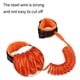 thumbnail image 5 of Pulsera antipérdida, cuerda antipérdida para niños Pulsera antipérdida de seguridad para niños Tecnología avanzada, 5 of 8