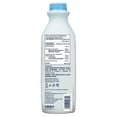 thumbnail image 3 of Bebida a base de leche Lifeway Kefir sabor natural 946 ml, 3 of 3