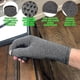 thumbnail image 5 of Guantes de compresión para artritis Guante de mano de compresión reumatoide para aliviar la artritis, reumatoide y osteoartritis, 5 of 5