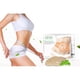 thumbnail image 3 of Bearachild 5 uds Wonder Slim Patch adelgazamiento vientre envolturas corporales perder peso Abdomen Cadenas y protecciones para puertas de seguridad, 3 of 6