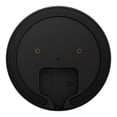 thumbnail image 5 of Sony SA-RS9 BRAVIA Theater Rear 9 Surround Speakers - Pair, 5 of 9