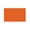 Orange Bubble Pattern, variant on JML Doormat, Quick-Dry Microfiber & Non-Slip Rubber Backing Door Mat - Super Absorbent, Floor Mat for Bathroom/Kitchen, (16"x24") - Rustic Star and Checkerboard Pattern