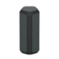 thumbnail image 1 of Sony SRS-XE300 X-Series Altavoz Bluetooth inalámbrico portátil, IP67 resistente al agua, al polvo y a los golpes con batería de 24 horas, negro, 1 of 5