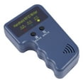 thumbnail image 4 of K Hz RFID Copier,125KHz EM4100 Portable Handheld RFID Copier RFID Writer Proven Performance, 4 of 8