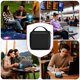 thumbnail image 5 of Estuche de almacenamiento para TP-Link BE3600 Wi-Fi 7 | Enrutador portátil 6, 5 of 7