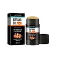 thumbnail image 2 of Fiudx Cera Capilar En Barra, Fórmula Batana Que Promueve El Crecimiento, Spray Hidratante para El Cabello, Cuidado Capilar Antirotura, para Hombres y Mujeres, Opción de Regalo para Peinado, Tamaño de, 2 of 7