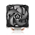 thumbnail image 3 of ARCTIC Freezer Cooler ACFRE00085A, 3 of 4