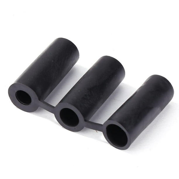 Perilla de palanca de cambios de coche universal Perilla de palanca de cambios de transmisión automática (Plata) Ehuebsd http://w.neototem.com/image/321943.04/normal/321943.04-3.jpg