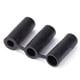 thumbnail image 1 of Perilla de palanca de cambios de coche universal Perilla de palanca de cambios de transmisión automática (Plata) Ehuebsd http://w.neototem.com/image/321943.04/normal/321943.04-3.jpg, 1 of 8