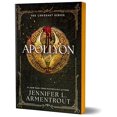 thumbnail image 1 of Apollyon (Alliance, 4), 1 of 2