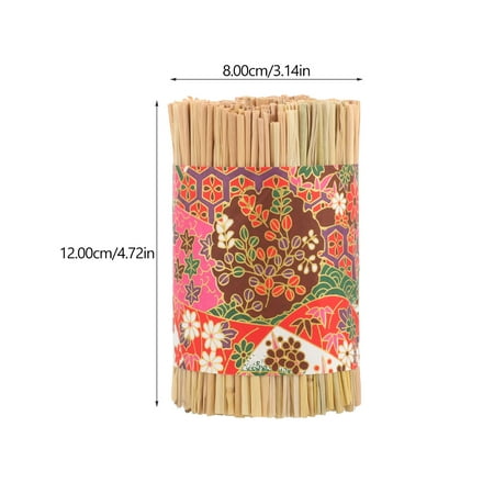 

Flower Arrangement Holder Japanese Flower Holder Floral Arrangement Holder