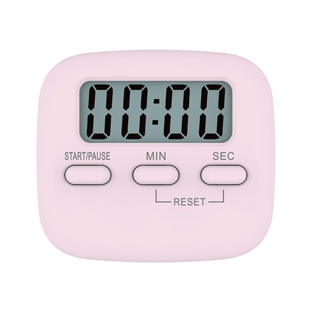 Mini cámara Cámara inalámbrica WiFi 1499P pequeña cámara de vigilancia de seguridad para el hogar de alta definición, sin tarjeta SD, mini cámara portátil para niñera, con detección de movimiento de