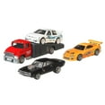 thumbnail image 2 of Hot Wheels Premium Collector Set 2 Vehicles, 2 of 5