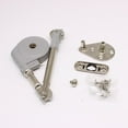 thumbnail image 2 of Hydraulic buffer support rod up and down support dressing table support rod, 2 of 6