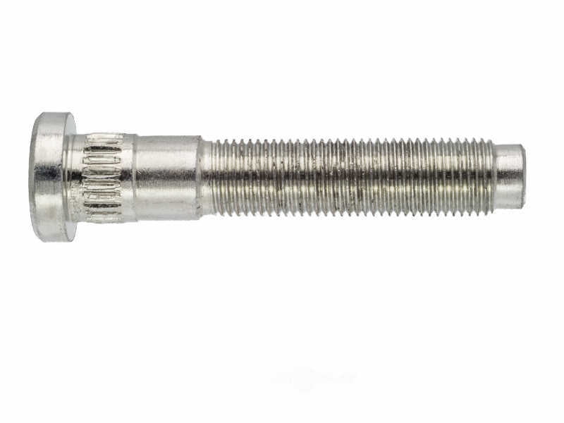 Power Train 97298-1 Individually Bagged