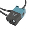 thumbnail image 5 of solenoid valve for marking machine 1/8in 35A ACA DDFA 1BA DC24V, 5 of 5