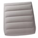 thumbnail image 2 of Almohada de de viaje, fácil de inflar, inflado y desinflado rápido, cómodo cojín inflable, almohada de inflable para dormir, acampar, 2 of 8