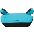 thumbnail image 4 of Cosco Kids Topside Booster Car Seat, 4 of 6